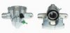 BREMBO F 50 174 Brake Caliper